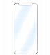 Szkło Ochronne Płaskie do Xiaomi Redmi Note 4 / 4X 2
