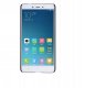 Szkło Ochronne Płaskie do Xiaomi Redmi Note 4 / 4X 3