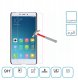 Szkło Ochronne Płaskie do Xiaomi Redmi Note 4 / 4X 4