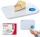 Waga kuchenna Klausberg ELEKTRONICZNA WAGA KUCHENNA 5kg KLAUSBERG KB-7938 Bluetooth 1