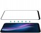 Szkło Hartowane z Ramką do Motorola One Fusion+ 6