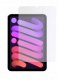 Szkło Ochronne Hartowane do iPad Mini 6 2021 1