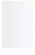 Szkło Ochronne Hartowane do iPad Mini 6 2021 2