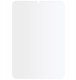 Szkło Ochronne Hartowane do iPad Mini 6 2021 3