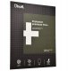 Szkło Ochronne Hartowane do iPad Mini 6 2021 4