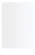Szkło Ochronne Hartowane do iPad Mini 6 2021 6