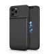 Etui z Baterią 4700mAh do iPhone 12 Mini / 13 Mini 1