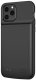 Etui z Baterią 4700mAh do iPhone 12 Mini / 13 Mini 4