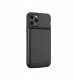 Etui z Baterią 4700mAh do iPhone 12 Mini / 13 Mini 6