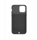 Etui z Baterią 4700mAh do iPhone 12 Mini / 13 Mini 8