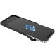Etui z Baterią 4700mAh do iPhone 12 Mini / 13 Mini 9
