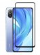 Szkło Hartowane Pełne do Xiaomi Mi 11 Lite 4G / 5G 1