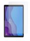 Szkło Ochronne do Lenovo Tab M10 2nd Gen. 1