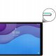 Szkło Ochronne do Lenovo Tab M10 2nd Gen. 3