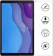 Szkło Ochronne do Lenovo Tab M10 2nd Gen. 4