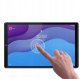 Szkło Ochronne do Lenovo Tab M10 2nd Gen. 5