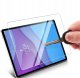 Szkło Ochronne do Lenovo Tab M10 2nd Gen. 6