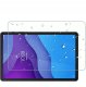 Szkło Ochronne do Lenovo Tab M10 2nd Gen. 7
