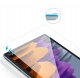 Szkło glass do Samsung Galaxy Tab S7 / S8 / S9 11.0 / S9 FE / S10 FE 10.9 3