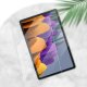 Szkło glass do Samsung Galaxy Tab S7 / S8 / S9 11.0 / S9 FE / S10 FE 10.9 5