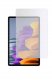 Szkło glass do Samsung Galaxy Tab S7 / S8 / S9 11.0 / S9 FE / S10 FE 10.9 6