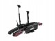 Thule Epos 2bike 13pin | 978100 1