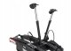 Thule Epos 2bike 13pin | 978100 4