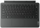 Lenovo Mobile Device Keyboard Pogo 1