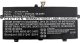 Bateria PurePower Laptop Battery for Samsung 1