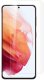 Szkło UV + Lampa do Galaxy S21 Plus / S21 Plus 5G 1
