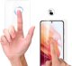 Szkło UV + Lampa do Galaxy S21 Plus / S21 Plus 5G 5