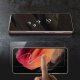 Szkło UV + Lampa do Galaxy S21 Plus / S21 Plus 5G 6