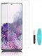 Szkło UV + Lampa do Galaxy S21 Plus / S21 Plus 5G 8