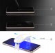 Szkło UV + Lampa do Galaxy S21 Plus / S21 Plus 5G 9