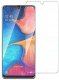 Szkło Ochronne 9H Płaskie do Samsung Galaxy A12 1