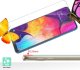 Szkło Ochronne 9H Płaskie do Samsung Galaxy A12 4