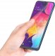 Szkło Ochronne 9H Płaskie do Samsung Galaxy A12 5