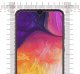 Szkło Ochronne 9H Płaskie do Samsung Galaxy A12 6