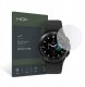 Szkło Ochronne do Galaxy Watch 4 Classic 42mm 1