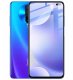 SZKŁO HARTOWANE NA CAŁY EKRAN DO Xiaomi Redmi K30 1