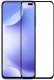 SZKŁO HARTOWANE NA CAŁY EKRAN DO Xiaomi Redmi K30 3
