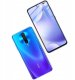 SZKŁO HARTOWANE NA CAŁY EKRAN DO Xiaomi Redmi K30 4