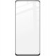 SZKŁO HARTOWANE NA CAŁY EKRAN DO Xiaomi Redmi K30 5
