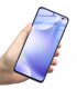 SZKŁO HARTOWANE NA CAŁY EKRAN DO Xiaomi Redmi K30 6