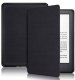 Pokrowiec Futerał Smartcase z Klapką do Kindle 10 2019 1