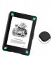 Pokrowiec Futerał Smartcase z Klapką do Kindle 10 2019 2