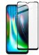 Szkło Hartowane do Motorola Moto G9 Play / E7 Plus 1