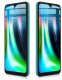 Szkło Hartowane do Motorola Moto G9 Play / E7 Plus 2