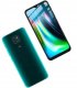 Szkło Hartowane do Motorola Moto G9 Play / E7 Plus 4