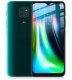 Szkło Hartowane do Motorola Moto G9 Play / E7 Plus 6